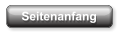 Seitenanfang