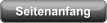 Seitenanfang