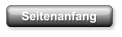 Seitenanfang