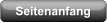 Seitenanfang