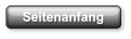 Seitenanfang