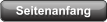 Seitenanfang