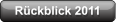 Rückblick 2011