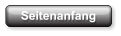 Seitenanfang