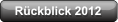 Rückblick 2012