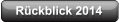 Rückblick 2014