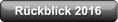 Rückblick 2016