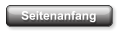 Seitenanfang
