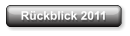 Rückblick 2011