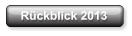 Rückblick 2013