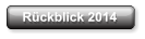 Rückblick 2014