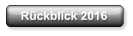 Rückblick 2016