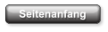 Seitenanfang