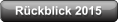 Rückblick 2015