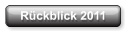 Rückblick 2011