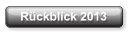 Rückblick 2013