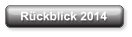 Rückblick 2014