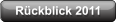 Rückblick 2011
