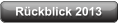 Rückblick 2013