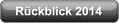 Rückblick 2014