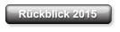 Rückblick 2015