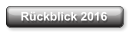 Rückblick 2016