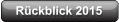 Rückblick 2015