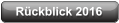 Rückblick 2016