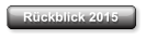 Rückblick 2015