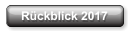 Rückblick 2017