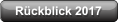 Rückblick 2017