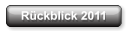 Rückblick 2011