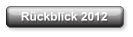 Rückblick 2012