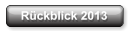 Rückblick 2013