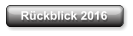 Rückblick 2016