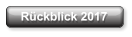 Rückblick 2017