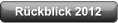 Rückblick 2012
