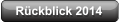 Rückblick 2014