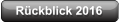 Rückblick 2016