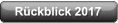Rückblick 2017