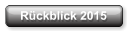 Rückblick 2015