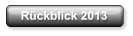 Rückblick 2013