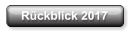 Rückblick 2017