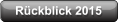 Rückblick 2015