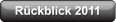 Rückblick 2011