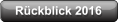 Rückblick 2016