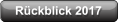 Rückblick 2017