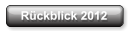 Rückblick 2012