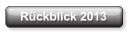 Rückblick 2013