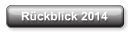 Rückblick 2014